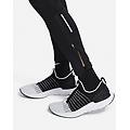 drifit challenger m fuseaux running uomo nero s