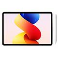 tablet redmi pad 2 pro 12. 1 128gb 6gb 12000mah android hyperos grigio grafite