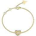 bracciale donna gioielli l. o. v. e. jubb05461jwygs