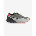 scarpe ultra pro 2 verde scuro grigio 45