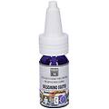 olio essenziale gelsomino egitto