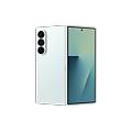 galaxy z fold7 (esclusiva samsung. com) mint