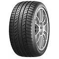sp sport maxx tt 235/55 r17 103 w extraload 