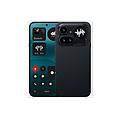 phone (4a) pro 8/128gb 128 gb black