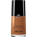 make-up trucco-del-visoluminous silk foundation 12