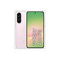 galaxy a56 128gb 8gb 128gb awesome pink sm-a566bliaeue
