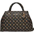 borsetta hwpg93 53070 marrone mlo