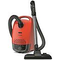 MIELE - guard s1 junior 3 5 l a cilindro secco 890 w sacchetto per la polvere