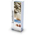shampoo cani/gatti 250ml
