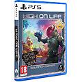gioco dell'anno high on life per ps5