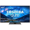 tv hisense qled 65 4k uhd smart vidaa hdr10 bluetooth onkyo audio dolby atmos