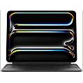 magic keyboard per ipad pro 13" (m4) italiano nero