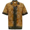 camicia 'carltone'