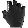 guanti endurance nero s