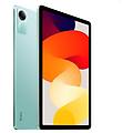 redmi pad se 11. 0'' wi-fi 128gb 4gb ram green europa
