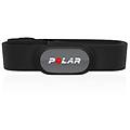 Polar H9 Fascia Cardio Black Xs S 52 73 Cm