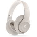 apple studio pro auricolare con cavo e senza cavo a padiglione musica e chiamate usb tipo-c