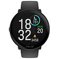 ignite 3 3 25 cm (1. 28") amoled 43 mm digitale 416 x 416 pixel touch screen nero gps