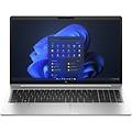 probook 450 g10 computer portatile 39 6 cm (15. 6") full hd intel core i7 i7-1355u 16 gb