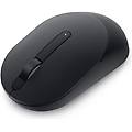 ms300 mouse ambidestro rf wireless ottico 4000 dpi