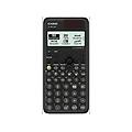 calcolatrice fx-991cw