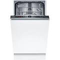 Bosch Spv2hkx42e Classe E Lavastoviglie 10 Servizi 5 Programmi