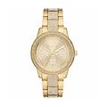 orologio donna mk7292