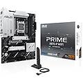 rog strix x870-i gaming wifi (socket am5/x870/ddr5/s-ata 6gb/s/mini-itx)