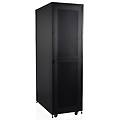europe wpn-rsa-42610-bs rack 42u rack indipendenti nero (wpn-rsa-42610-bs)