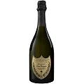 dom p&eacute;rignon champagne brut vintage 2015