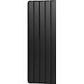 pro 290 g9 i3-12100 tower intel core i3 8 gb ddr4-sdram 256 gb ssd freedos pc nero (6b2s8ea)