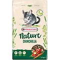 versele-laga nature cincill&agrave; 2 3 kg