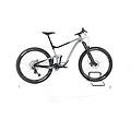 ebike ricondizionata · trance 2 · come nuovo