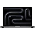 macbook pro 14 m5 pro chip 15?core cpu 16?core gpu 24gb 1tb ssd nero siderale