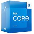 core i5-13400 processore 20 mb cache intelligente scatola (bx8071513400)