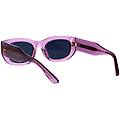 occhiali da sole gg1215s 003