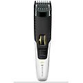 mb4000 nero bianco 17