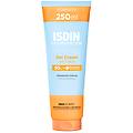 srl fotoprotector gel cream spf 50+ 250ml crema gel protettiva solare