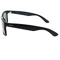 occhiali da sole justin rb4165 601/71