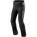 pantaloni ignition 3 long nero nero 54