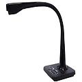 - avervision f15 1/0 0787 mm (1/2') cmos 5 mp 16x 437 x 327 mm usb 2. 0