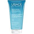 gelee fraiche demaquillante gel struccante per pelle normale 150 ml