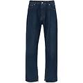 jeans 'arr zip skate'