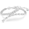 bracciale donna gioielli matrix 5693154