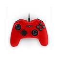 controller gamepad pc 100red