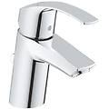 miscelatore monocomando per lavabo eurosmart taglia s 33265002