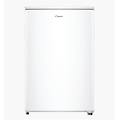 - congelatore verticale cuqs 58ew classe e 85 lt-white