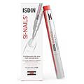 srl sdin linea si-nails trattamento rinforzante unghie penna con acido ialuronico 2 5 ml