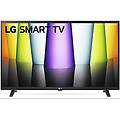 32lq630b6la hd ready smart tv 2022 led 32 " wxga