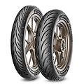 road classic 120/90 r18 65 v 